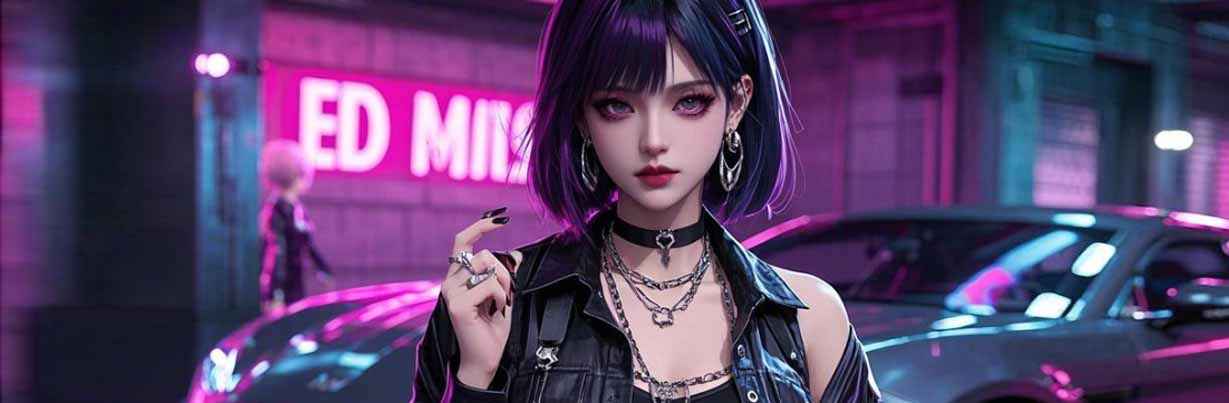 意昂2官方注册服务