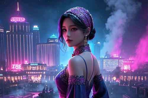 杏悦2平台注册登录